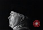 Image of Jewish Cantor Leo Gollanin Berlin Germany, 1932, second 37 stock footage video 65675026900