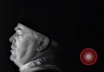 Image of Jewish Cantor Leo Gollanin Berlin Germany, 1932, second 48 stock footage video 65675026900