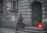 Image of Kottbuser Ufer synagogue Berlin Germany, 1945, second 3 stock footage video 65675026901