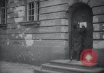 Image of Kottbuser Ufer synagogue Berlin Germany, 1945, second 5 stock footage video 65675026901