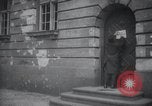 Image of Kottbuser Ufer synagogue Berlin Germany, 1945, second 7 stock footage video 65675026901