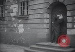 Image of Kottbuser Ufer synagogue Berlin Germany, 1945, second 8 stock footage video 65675026901