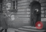 Image of Kottbuser Ufer synagogue Berlin Germany, 1945, second 9 stock footage video 65675026901