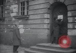 Image of Kottbuser Ufer synagogue Berlin Germany, 1945, second 10 stock footage video 65675026901