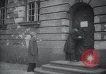 Image of Kottbuser Ufer synagogue Berlin Germany, 1945, second 11 stock footage video 65675026901