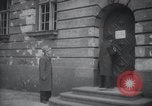 Image of Kottbuser Ufer synagogue Berlin Germany, 1945, second 12 stock footage video 65675026901