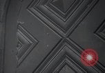 Image of Kottbuser Ufer synagogue Berlin Germany, 1945, second 14 stock footage video 65675026901