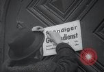 Image of Kottbuser Ufer synagogue Berlin Germany, 1945, second 17 stock footage video 65675026901