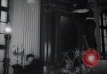 Image of Kottbuser Ufer synagogue Berlin Germany, 1945, second 24 stock footage video 65675026901