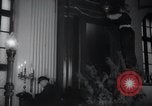 Image of Kottbuser Ufer synagogue Berlin Germany, 1945, second 25 stock footage video 65675026901