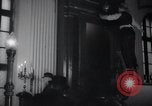 Image of Kottbuser Ufer synagogue Berlin Germany, 1945, second 26 stock footage video 65675026901