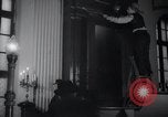 Image of Kottbuser Ufer synagogue Berlin Germany, 1945, second 27 stock footage video 65675026901