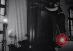 Image of Kottbuser Ufer synagogue Berlin Germany, 1945, second 28 stock footage video 65675026901