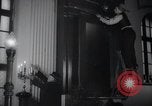 Image of Kottbuser Ufer synagogue Berlin Germany, 1945, second 29 stock footage video 65675026901