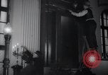 Image of Kottbuser Ufer synagogue Berlin Germany, 1945, second 30 stock footage video 65675026901