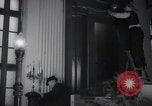 Image of Kottbuser Ufer synagogue Berlin Germany, 1945, second 32 stock footage video 65675026901