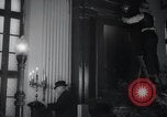 Image of Kottbuser Ufer synagogue Berlin Germany, 1945, second 33 stock footage video 65675026901