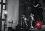 Image of Kottbuser Ufer synagogue Berlin Germany, 1945, second 34 stock footage video 65675026901