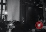 Image of Kottbuser Ufer synagogue Berlin Germany, 1945, second 35 stock footage video 65675026901