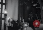 Image of Kottbuser Ufer synagogue Berlin Germany, 1945, second 36 stock footage video 65675026901