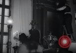 Image of Kottbuser Ufer synagogue Berlin Germany, 1945, second 37 stock footage video 65675026901