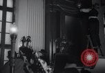 Image of Kottbuser Ufer synagogue Berlin Germany, 1945, second 38 stock footage video 65675026901