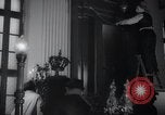 Image of Kottbuser Ufer synagogue Berlin Germany, 1945, second 39 stock footage video 65675026901