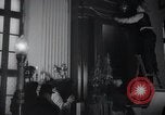 Image of Kottbuser Ufer synagogue Berlin Germany, 1945, second 40 stock footage video 65675026901