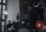 Image of Kottbuser Ufer synagogue Berlin Germany, 1945, second 41 stock footage video 65675026901