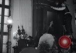 Image of Kottbuser Ufer synagogue Berlin Germany, 1945, second 42 stock footage video 65675026901