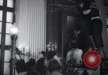 Image of Kottbuser Ufer synagogue Berlin Germany, 1945, second 43 stock footage video 65675026901