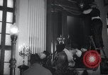 Image of Kottbuser Ufer synagogue Berlin Germany, 1945, second 44 stock footage video 65675026901