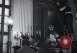 Image of Kottbuser Ufer synagogue Berlin Germany, 1945, second 45 stock footage video 65675026901