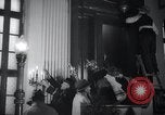 Image of Kottbuser Ufer synagogue Berlin Germany, 1945, second 46 stock footage video 65675026901