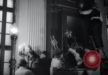 Image of Kottbuser Ufer synagogue Berlin Germany, 1945, second 47 stock footage video 65675026901