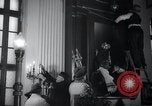 Image of Kottbuser Ufer synagogue Berlin Germany, 1945, second 48 stock footage video 65675026901