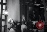Image of Kottbuser Ufer synagogue Berlin Germany, 1945, second 49 stock footage video 65675026901