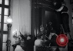 Image of Kottbuser Ufer synagogue Berlin Germany, 1945, second 50 stock footage video 65675026901