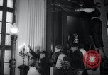 Image of Kottbuser Ufer synagogue Berlin Germany, 1945, second 51 stock footage video 65675026901