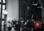 Image of Kottbuser Ufer synagogue Berlin Germany, 1945, second 52 stock footage video 65675026901