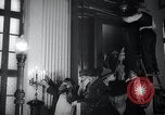 Image of Kottbuser Ufer synagogue Berlin Germany, 1945, second 53 stock footage video 65675026901