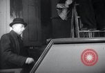 Image of Kottbuser Ufer synagogue Berlin Germany, 1945, second 54 stock footage video 65675026901