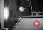 Image of Kottbuser Ufer synagogue Berlin Germany, 1945, second 55 stock footage video 65675026901
