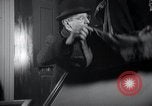 Image of Kottbuser Ufer synagogue Berlin Germany, 1945, second 56 stock footage video 65675026901