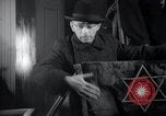 Image of Kottbuser Ufer synagogue Berlin Germany, 1945, second 57 stock footage video 65675026901