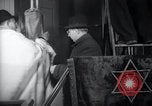 Image of Kottbuser Ufer synagogue Berlin Germany, 1945, second 58 stock footage video 65675026901