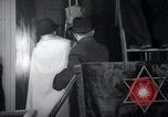 Image of Kottbuser Ufer synagogue Berlin Germany, 1945, second 59 stock footage video 65675026901