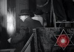 Image of Kottbuser Ufer synagogue Berlin Germany, 1945, second 60 stock footage video 65675026901