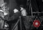 Image of Kottbuser Ufer synagogue Berlin Germany, 1945, second 61 stock footage video 65675026901