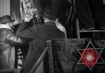 Image of Kottbuser Ufer synagogue Berlin Germany, 1945, second 62 stock footage video 65675026901